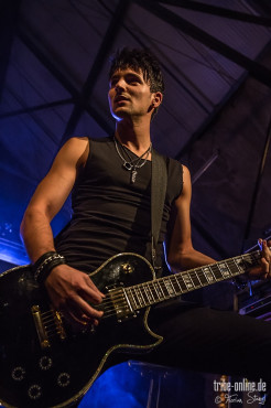 vlad-in-tears-reithalle-strasse-e-dresden-01-11-2013_09