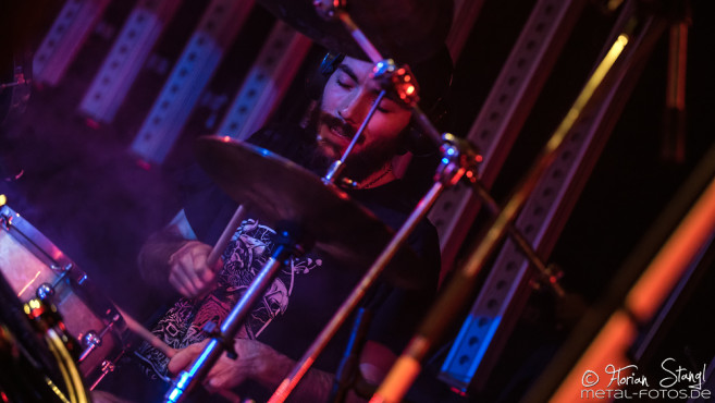 mortillery-der-cult-nuernberg-20-10-2016_0039