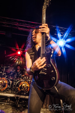 mystic-prophecy-komma-esslingen-08-03-2014_0032