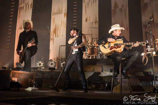 the-bosshoss-arena-nuernberg-31-03-2016_0093