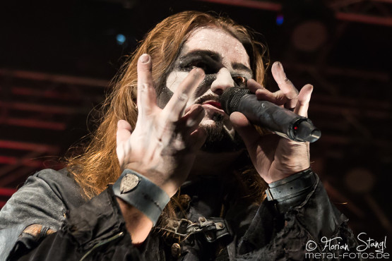 powerwolf-musichall-geiselwind-30-10-2015_0009
