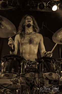 battle-beast-backstage-muenchen-04-10-2013_49