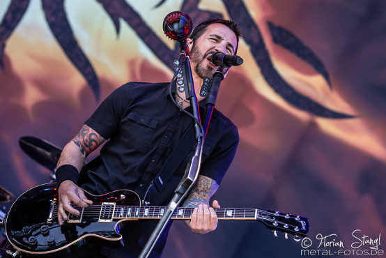 godsmack-rock-im-park-8-6-2019_0031