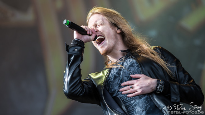 dragonforce-bang-your-head-2016-14-07-2016_0017