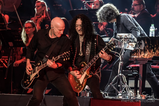 midge-ure-rock-meets-classic-arena-nuernberg-13-03-2014_0028