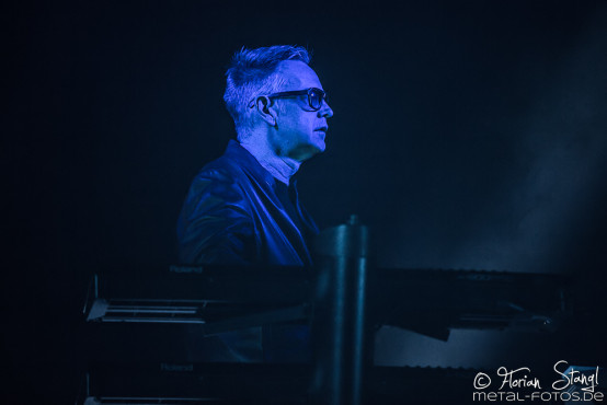 depeche-mode-arena-nuernberg-21-1-2018_0036