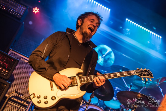headless-rockfabrik-nuernberg-2-11-2014_0008