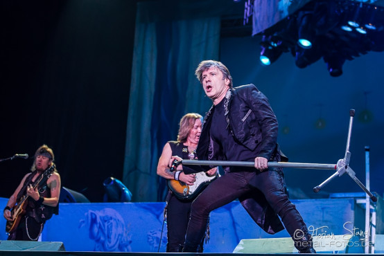 iron-maiden-rock-im-park-2014-9-6-2014_0035
