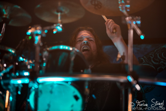 orden-ogan-hirsch-nuernberg-22-03-2016_0005