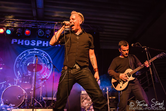 phosphor-airport-obertraubling-12-03-2016_0083