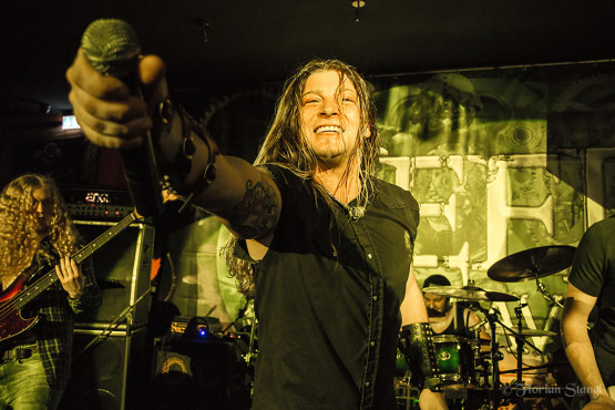 steel-engraved-5-1-2013-club-freyheit-freyung-83