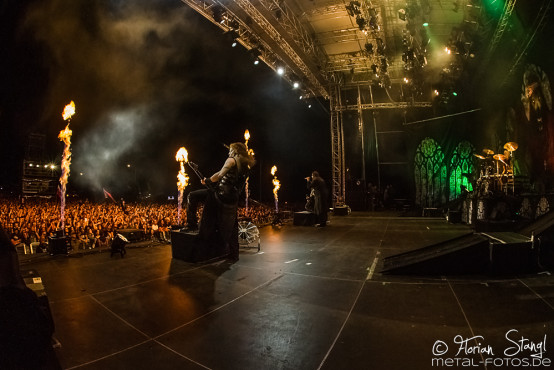 powerwolf-masters-of-rock-11-7-2015_0052