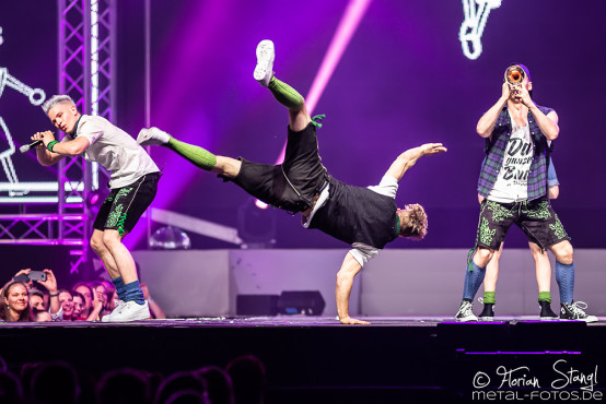 schlagerfest-arena-nuernberg-27-4-2018_0043