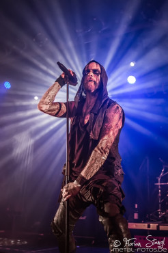 primordial-dark-easter-backstage-muenchen-05-04-2015_0007