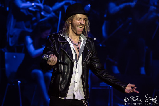 rock-meets-classic-2018-arena-nuernberg-7-4-2018_0027
