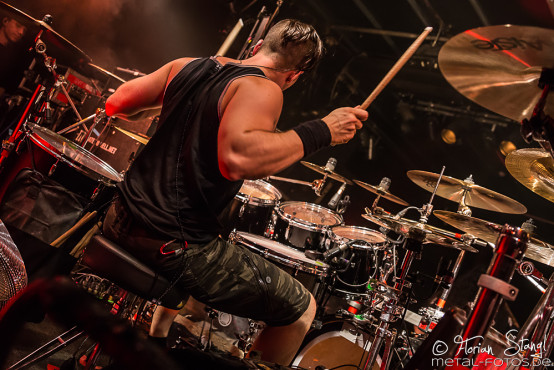 kataklysm-hirsch-nuernberg-15-10-2017_0012