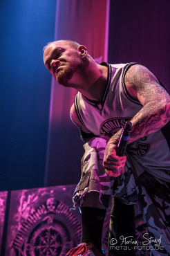 five-finger-death-punch-zenith-muenchen-14-11-2013_52