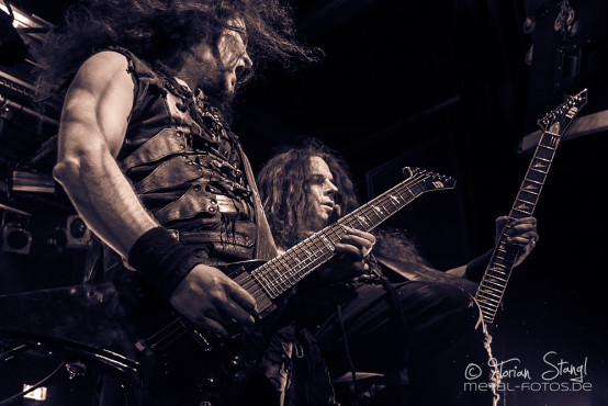 powerwolf-backstage-muenchen-04-10-2013_21