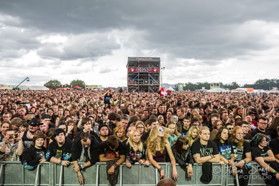 eluveitie-summer-breeze-2014-14-8-2014_0030