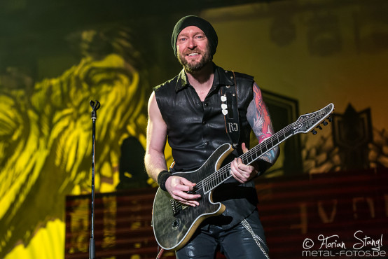 within-temptation-masters-of-rock-9-7-2015_0035