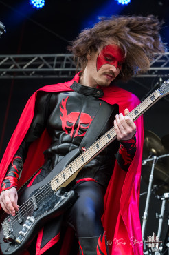 grailknights-rock-harz-2013-11-07-2013-22
