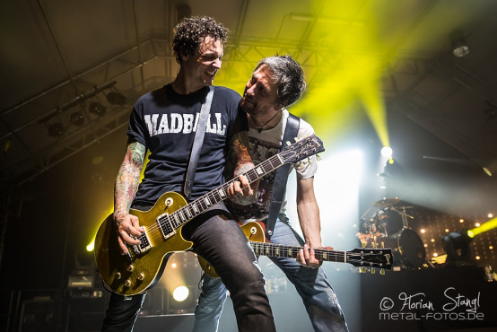 veritas-maximus-tonhalle-muenchen-4-10-2014_0028