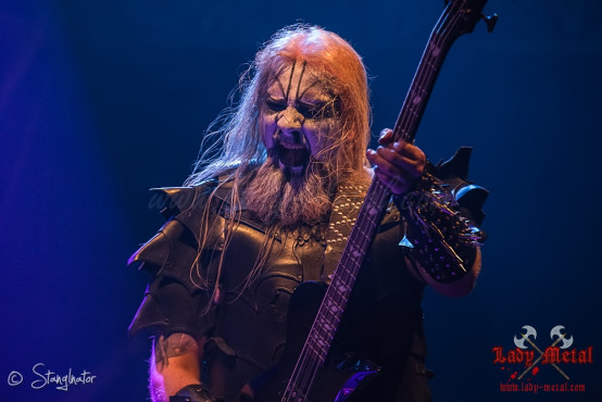 dark-funeral-summer-breeze-2013-17-08-2013-05
