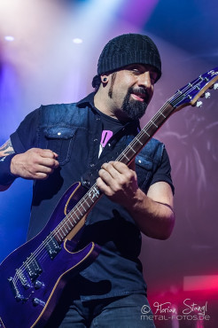 volbeat-olympiahalle-muenchen-13-11-2013_81