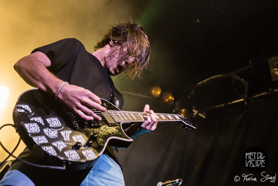 dream-on-dreamer-hirsch-nuernberg-25-01-2015_0002