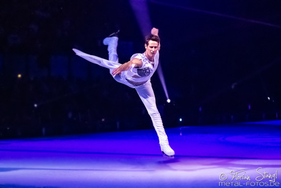 holiday-on-ice-arena-nuernberg-22-12-2018_0021