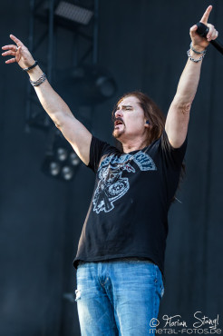 dream-theater-bang-your-head-18-7-2015_0060
