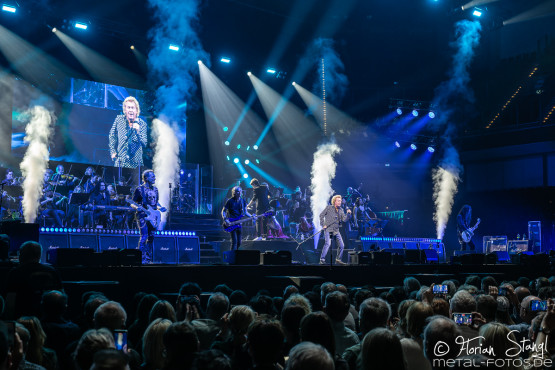 Rock-Meets-Classic-Arena-Nuernberg-9-4-2026_0017
