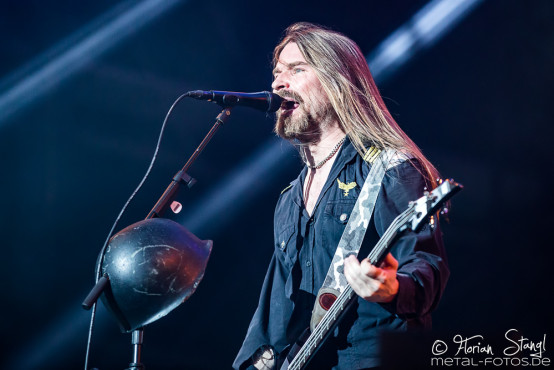 sabaton-rockavaria-2016-29-05-2016_0038