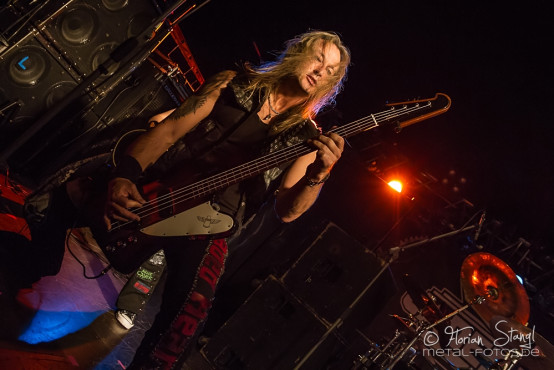 jaded-heart-theaterfabrik-muenchen-25-10-2013_30