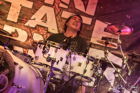 tri-state-corner-rockfabrik-nuernberg-28-11-2014_0106