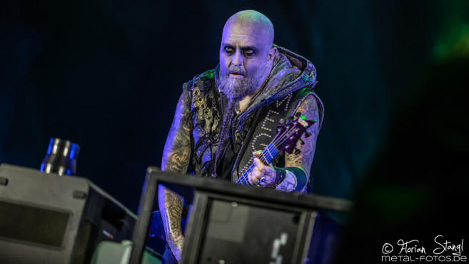 Dimmu-Borgir-Summer-Breeze-13-08-2025_06