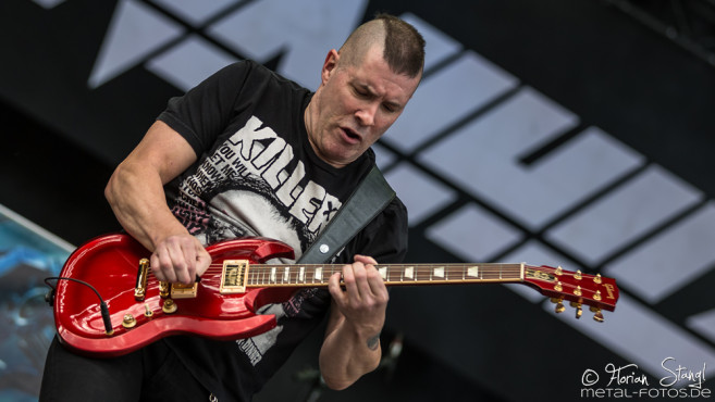 annihilator-bang-your-head-2016-15-07-2016_0023