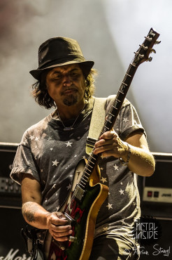 motorhead-wff-2014-6-7-2014_0014