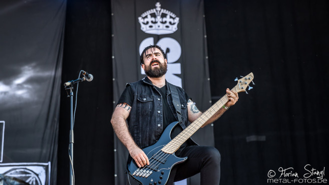 skindred-southside-2016-24-06-2016_0020