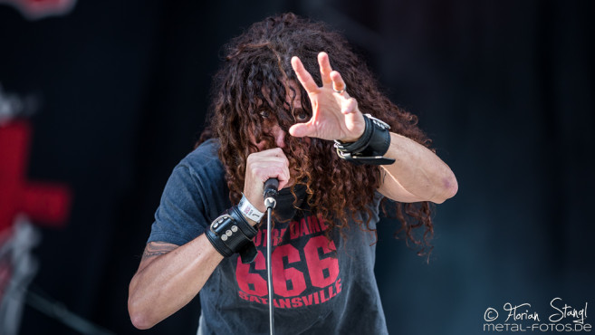 candlemass-bang-your-head-2016-14-07-2016_0001