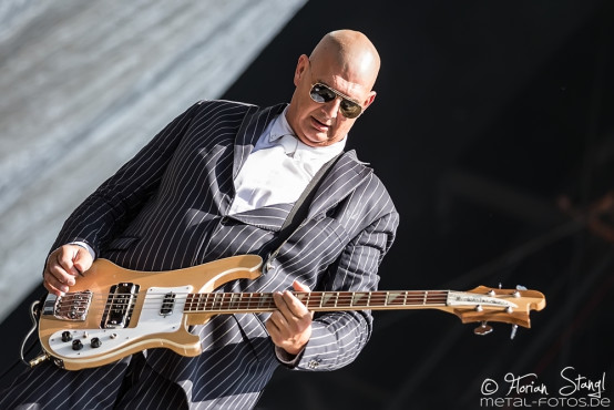 triggerfinger-rockavaria-29-05-2015_0035