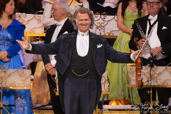 Andre-Rieu-Arena-Nuernberg-12-3-2026_0011