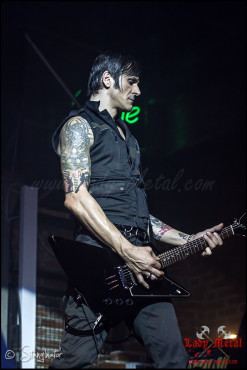 die-krupps-rockfabrik-nuernberg-20-02-2014_0037