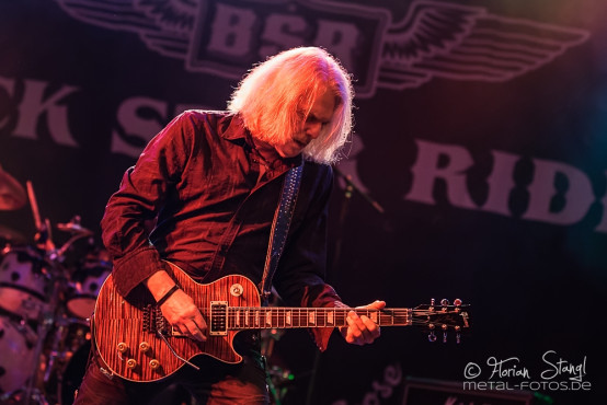 black-star-riders-31-7-2014_0067