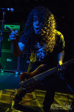 bonded-by-blood-westpark-ingolstadt-31-01-2013-21