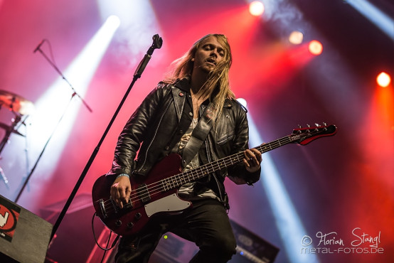 chrome-division-summer-breeze-2014-16-8-2014_0039