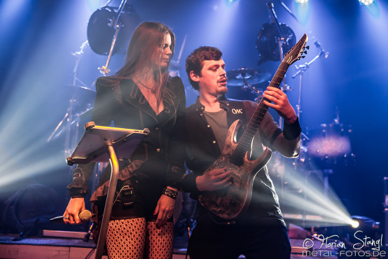 effloresce-luise-nuernberg-02-04-2016_0029