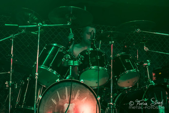 emergency-gate-rockfabrik-nuernberg-9-10-2014_0017
