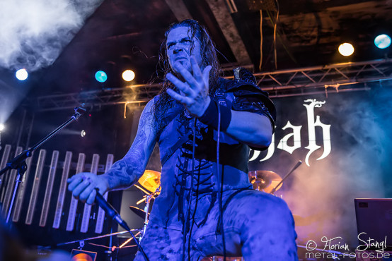 kalmah-cult-nuernberg-9-12-2017_0045
