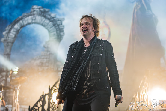 avantasia-brose-arena-bamberg-19-03-2016_0094